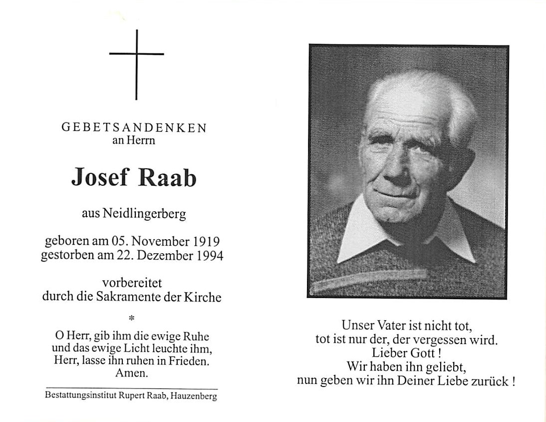 1994-12-22-Raab-Josef-Neidlingerberg