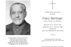1990-02-06-Berlinger-Franz-Bauzing-Maurer