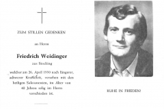 1990-04-26-Weidinger-Friedrich-Stocking