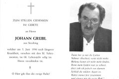 1990-06-05-Grübl-Johann-Stocking