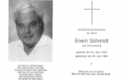 1990-06-20-Schmidt-Erwin-Hauzenberg