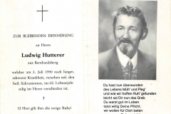 1990-07-03-Hutterer-Ludwig-Bernhardsberg