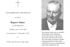 1990-12-07-Maier-Rupert-Waldkirchen