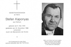1990-12-22-Kaponyas-Stefan-Kaltrum