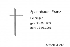 1991-03-18-Spannbauer-Franz-Heiningen