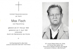 1991-04-03-Fisch-Max-Hauzenberg
