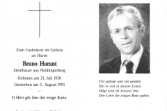1991-08-03-Harant-Bruno-Neidlingerberg-Steinhauer