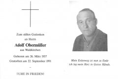 1991-09-22-Obermüller-Adolf-Waldkirchen