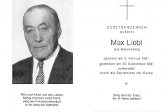1991-09-29-Liebl-Max-Hauzenberg