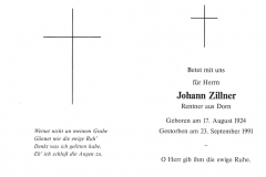 1991-11-23-Zillner-Johann-Dorn-Rentner