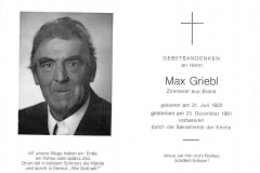 1991-12-23-Griebl-Max-Brand-Zimmerer