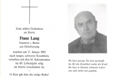1992-01-17-Lang-Franz-Holzfreyung-Gastwirt