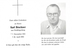 1992-04-30-Bruckner-Karl-Neidlingerberg