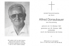 1992-10-28-Donaubauer-Alfred-Hauzenberg
