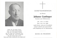 1992-11-09-Gastinger-Johann-Wildenranna