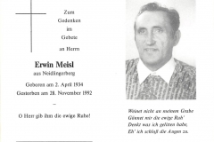 1992-11-28-Meisl-Erwin-Neidlingerberg