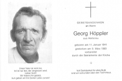 1993-03-09-Höppler-Georg-Hemerau