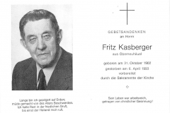 1993-04-06-Kasberger-Fritz-Oberneuhäusl-Steinhauer
