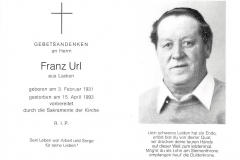 1993-04-15-Url-Franz-Lacken