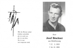 1993-12-14-Bruckner-Josef-Holzfreyung