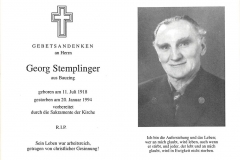 1994-01-20-Stemplinger-Georg-Bauzing