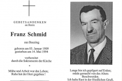 1994-05-14-Schmid-Franz-Bauzing