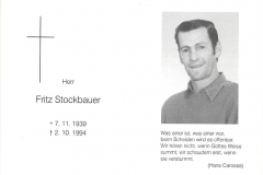 1994-10-02-Stockbauer-Fritz-Waldkirchen