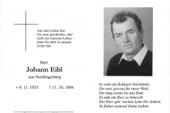 1994-10-11-Eibl-Johann-Neidlingerberg