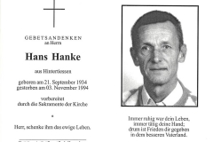 1994-11-03-Hanke-Hans-Hintertiessen