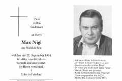 1994-11-22-Nigl-Max-Waldkirchen