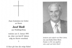 1995-01-15-Riedl-Josef-Neidlingerberg