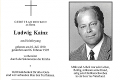 1995-02-06-Kainz-Ludwig-Holzfreyung