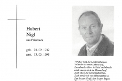 1995-03-13-Nigl-Hubert-Frischeck