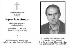 1995-06-29-Gerstmeir-Egon-Danglmühle-Maschinenbaumeister