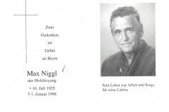 1996-01-01-Niggl-Max-Holzfreyung