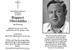 1996-01-08-Obermüller-Ruppert-Bauzing
