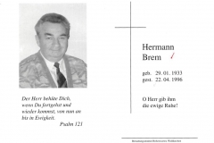 1996-04-22-Brem-Hermann
