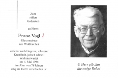 1996-05-04-Vogl-Franz-Waldkirchen-Glasermeister