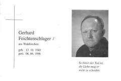 1996-06-06-Feichtenschlager-Gerhard-Waldkirchen