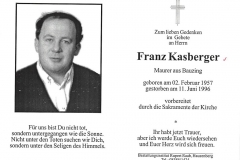 1996-06-11-Kasberger-Franz-Bauzing-Maurer