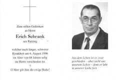 1996-08-04-Schrank-Erich-Ratzing