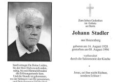 1996-08-08-Stadler-Johann-Hauzenberg