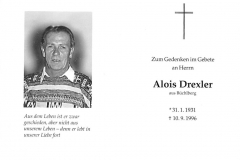 1996-09-10-Drexler-Alois-Büchlberg