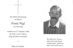 1996-10-27-Nigl-Franz-Stocking