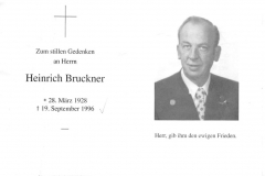 1996-11-19-Bruckner-Heinrich
