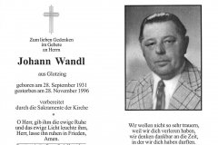 1996-11-28-Wandl-Johann-Glotzing