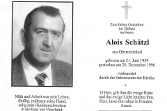 1996-12-26-Schätzl-Alois-Oberneuhäusl
