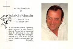 1997-01-15-Kaltenecker-Walter