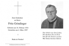 1997-04-04-Grindinger-Fritz