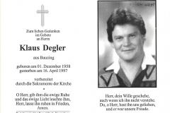 1997-04-16-Degler-Klaus-Bauzing